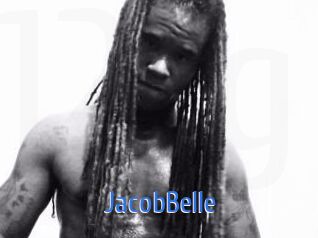 Jacob_Belle