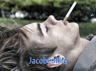 Jacob_Collins 12x Gay