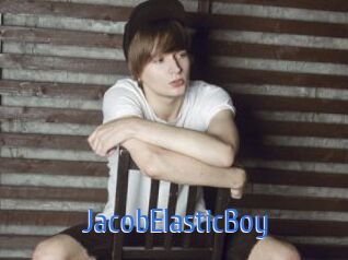 JacobElasticBoy