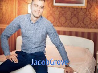 JacobGrove
