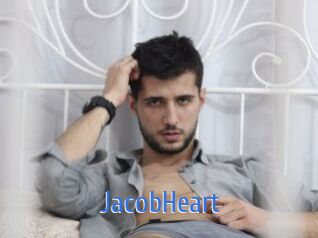 JacobHeart