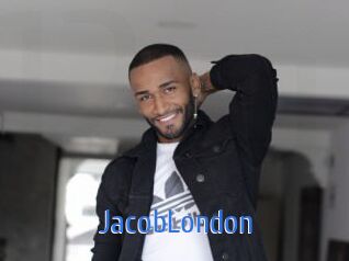 JacobLondon