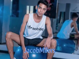 JacobMilers