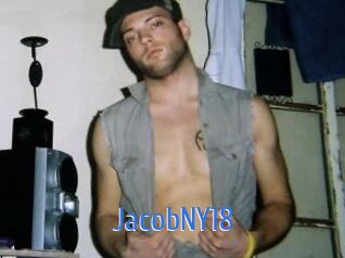 JacobNY18
