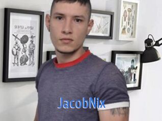 JacobNix