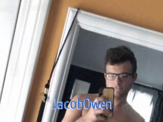 JacobOwen
