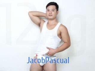 JacobPascual