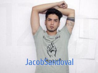 JacobSandoval
