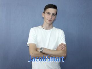 JacobSmart