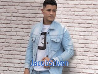 JacobStiven