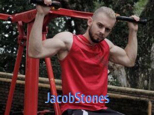 JacobStones