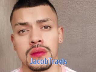 JacobTravis