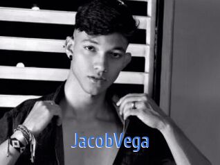 JacobVega