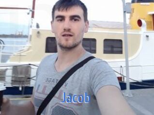 Jacob_