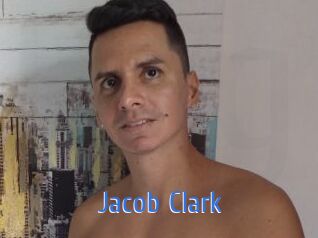 Jacob_Clark