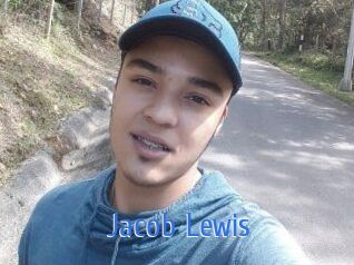 Jacob_Lewis