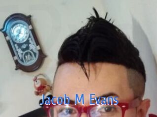 Jacob_M_Evans