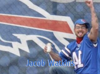 Jacob_Watkins
