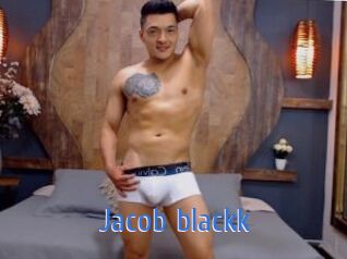 Jacob_blackk