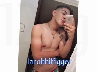 Jacobhilfigger