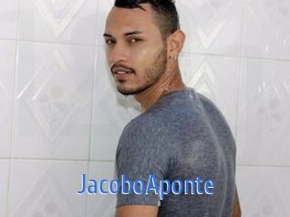 JacoboAponte