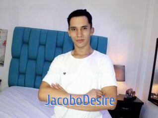 JacoboDesire
