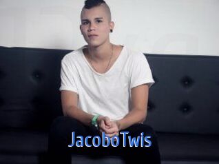 JacoboTwis