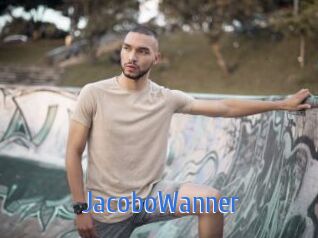 JacoboWanner