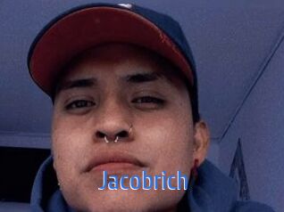Jacobrich