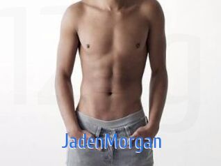 JadenMorgan
