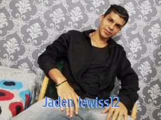 Jaden_lewiss12
