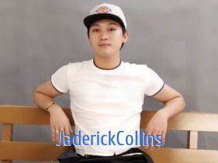 JaderickCollins