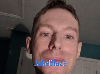 JakeBlaze