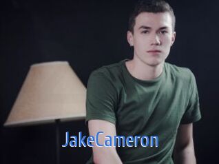 JakeCameron