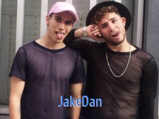 JakeDan