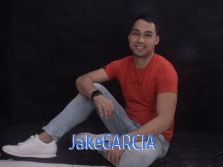 JakeGARCIA