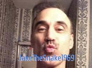 JakeTheSnake1969