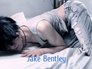Jake_Bentley