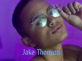 Jake_Thonson