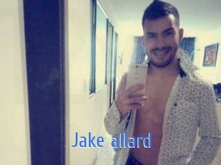 Jake_allard