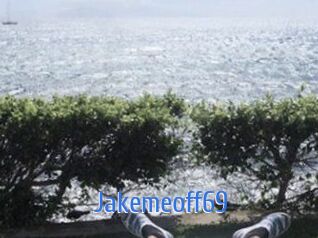 Jakemeoff69