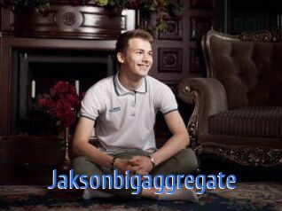 Jakson_big_aggregate