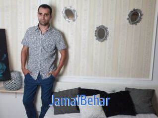 JamalBehar