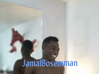 JamalBosemman