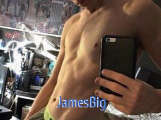 JamesBig