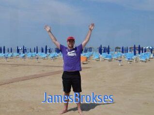 JamesBrokses