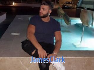 JamesClark
