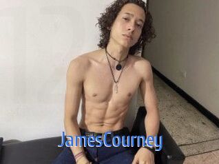 JamesCourney