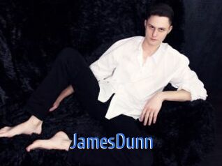 JamesDunn