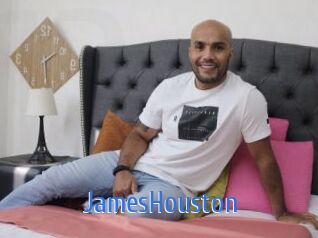 JamesHouston